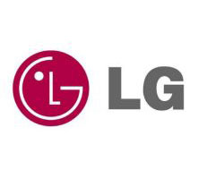 江宁LG洗衣机